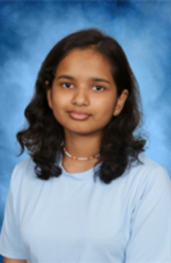 Ava Jacob, Neurology World Conference,Miami,USA